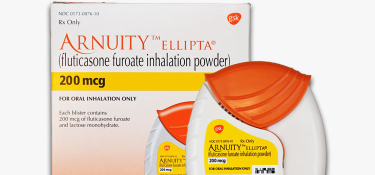 buy arnuity
